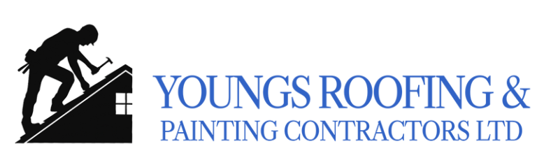 Young's Roofing & Painting Contractors